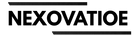 Nexovatioe - Home