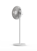 Xiaomi Mi Smart Standing Fan 1C — Wi-Fi Smart Control, 38W, 1000mm