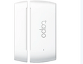 Tapo T110 Smart Contact Sensor — Door & Window