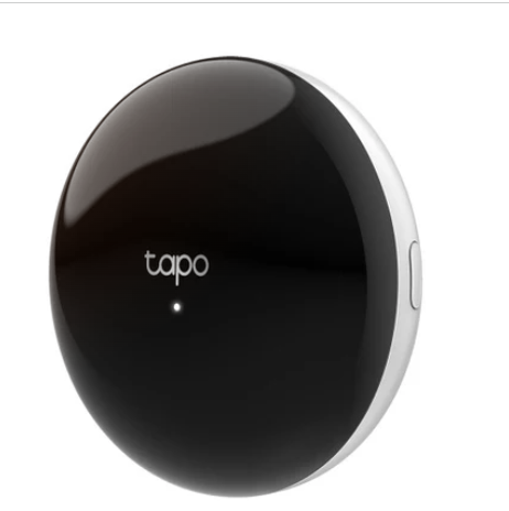 Tapo H100 Smart IoT Hub with Chime