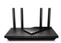 Archer AX55 Pro AX3000 Multi-Gigabit Wi-Fi 6 Router
